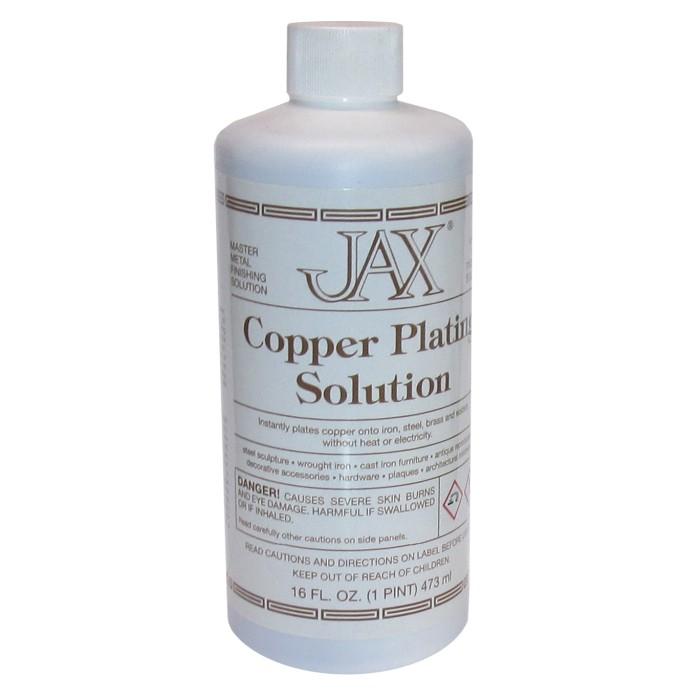 14470-Jax Copper Patina Pint