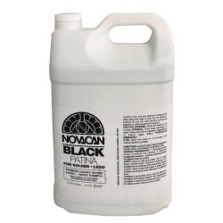 Novacan Cutting Oil - 8 oz – Armstrong Glass Company