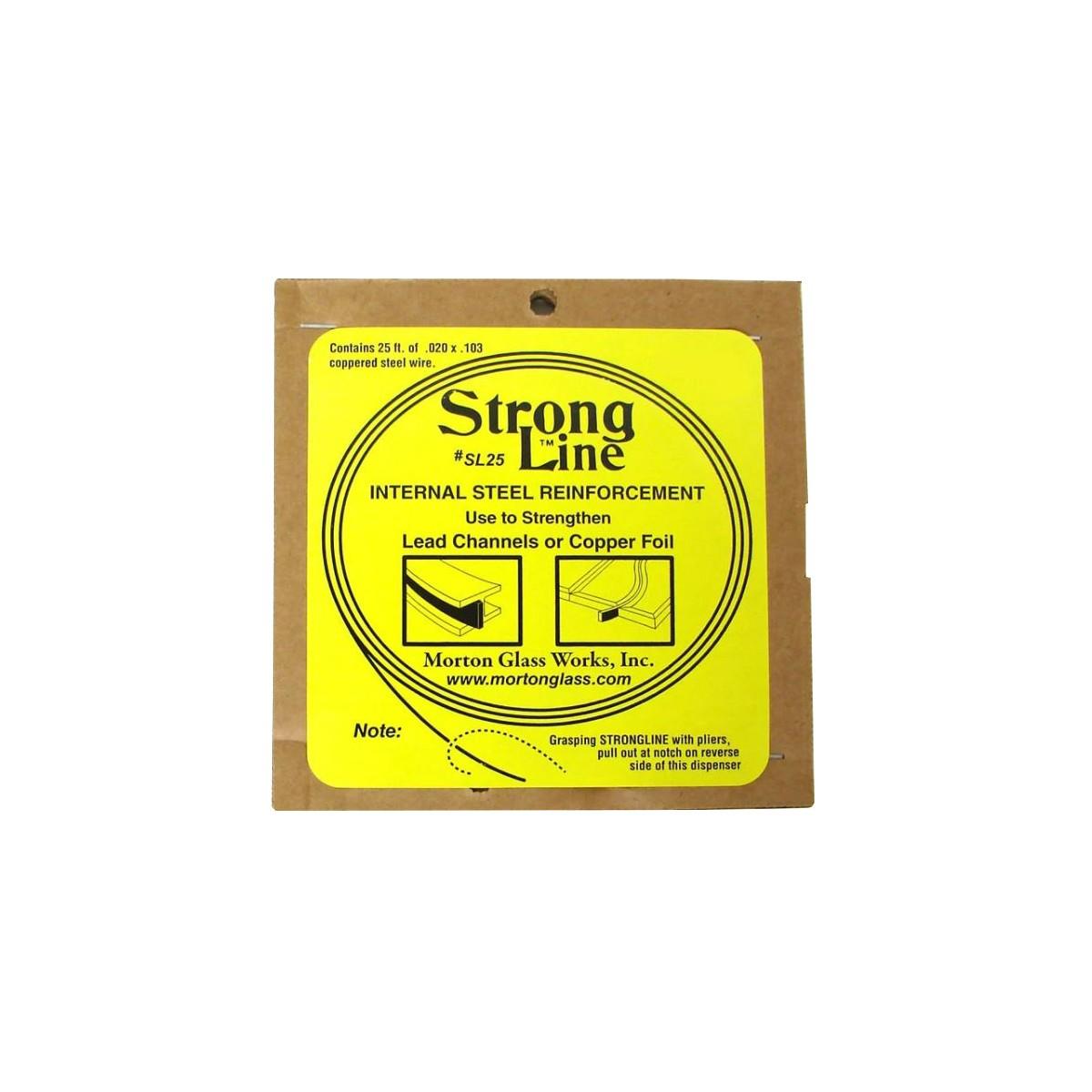 Morton Glass Cutting Systems Glass Tools Rainbow Art Glass