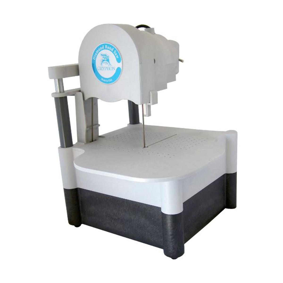 Glass Cutting Saws Ring & Band Saws Rainbow Art Glass Rainbow Art