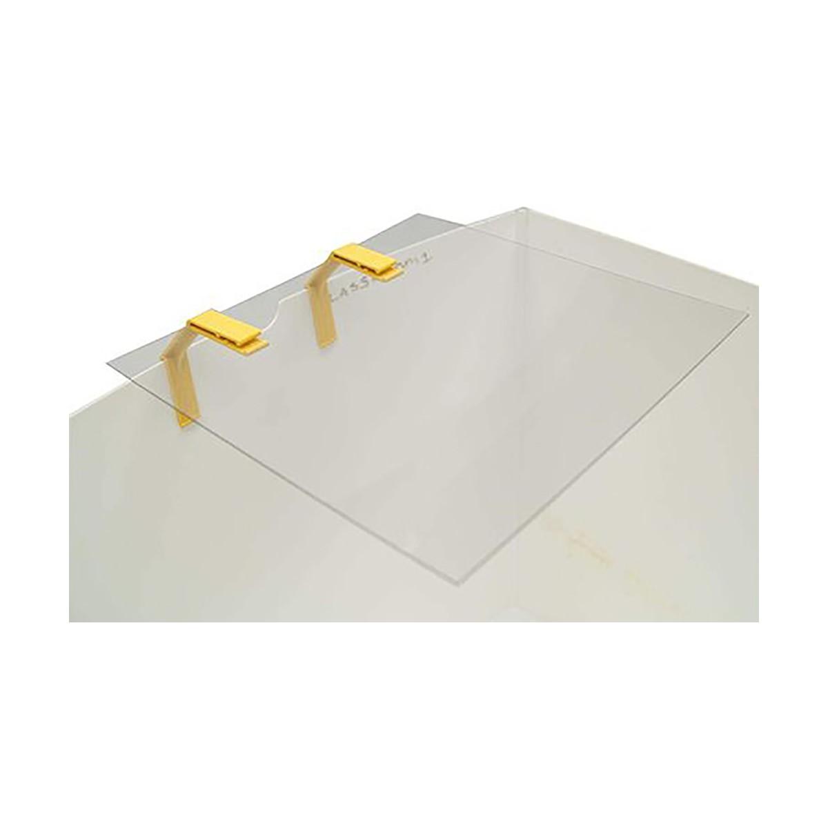 Morton Glass Cutting Systems Glass Tools Rainbow Art Glass