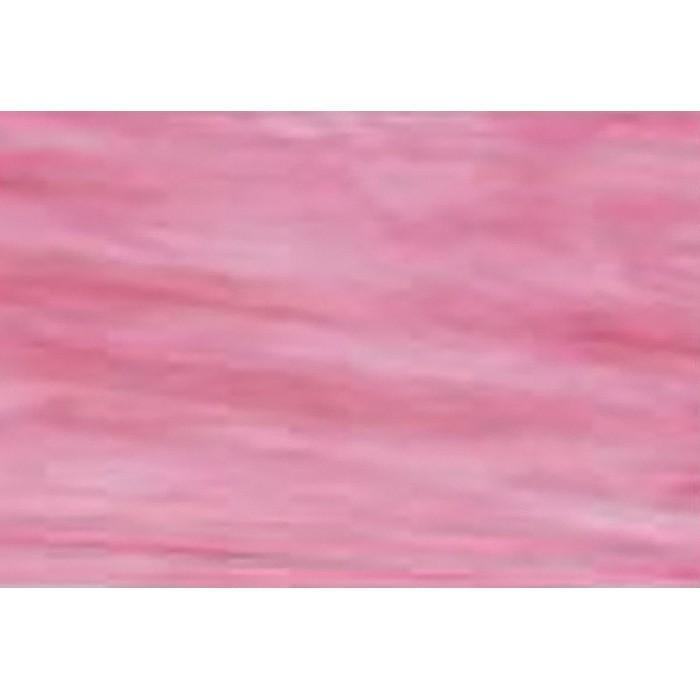 W1082H-Wissmach Pink Opal (7)