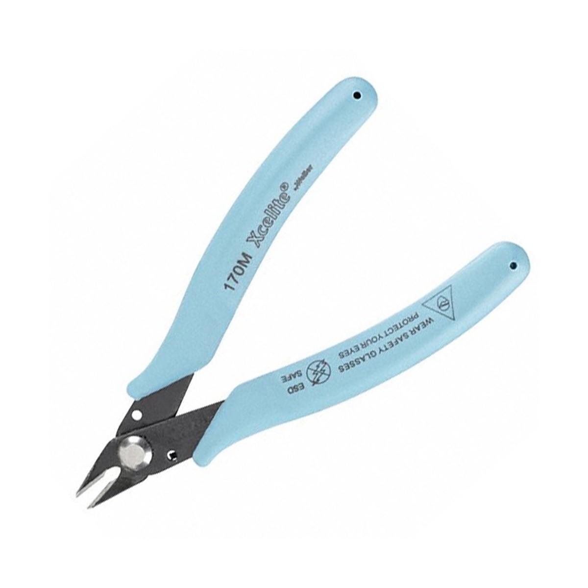 Splendor Cutter 15765-Xcelite Shear Cutter | Rainbow Art Glass