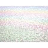 SI100GH - Oceanside Clear Granite Iridescent