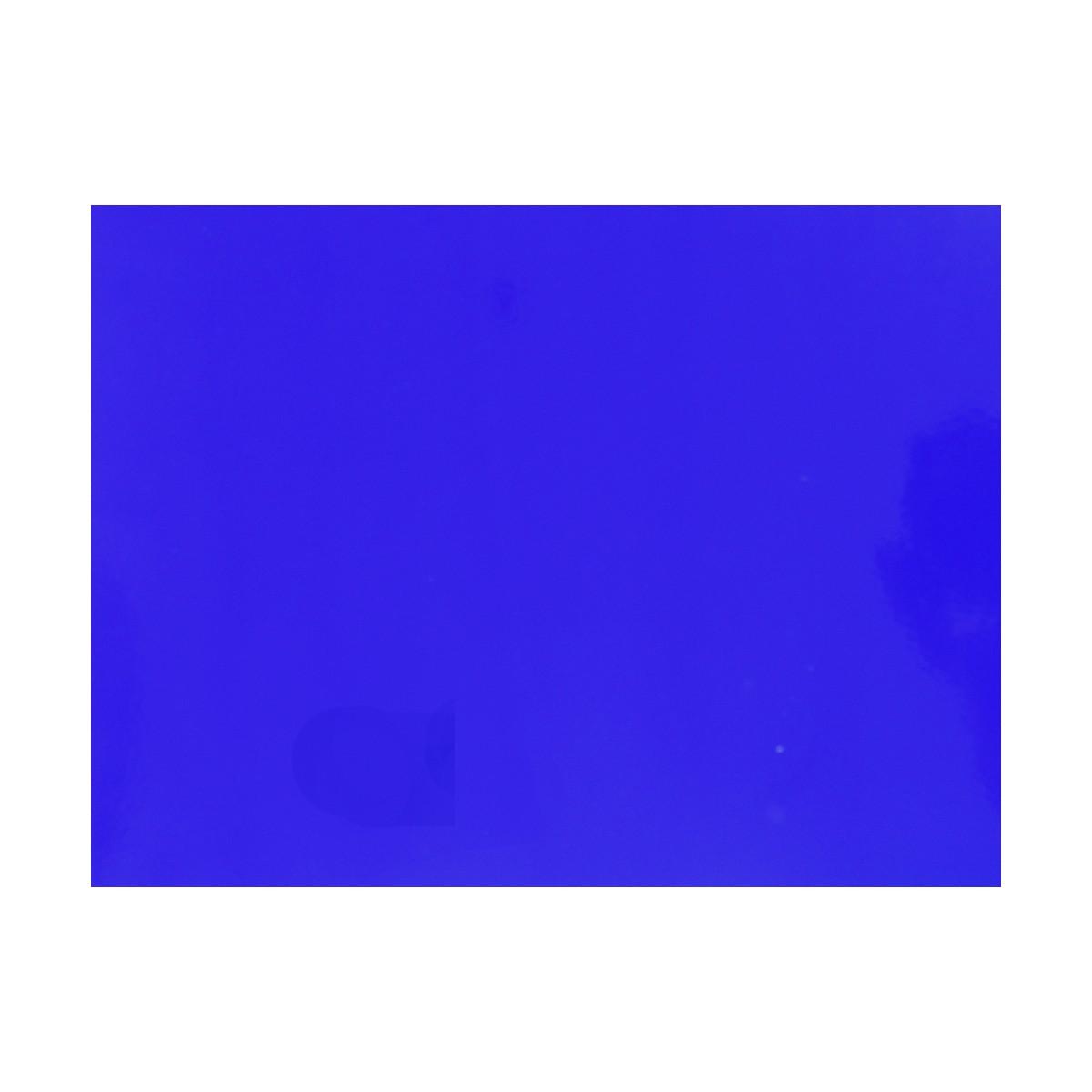 Fusible Glass Sheets, Stained Glass Sheets, 90 & 96 COE Rainbow Art