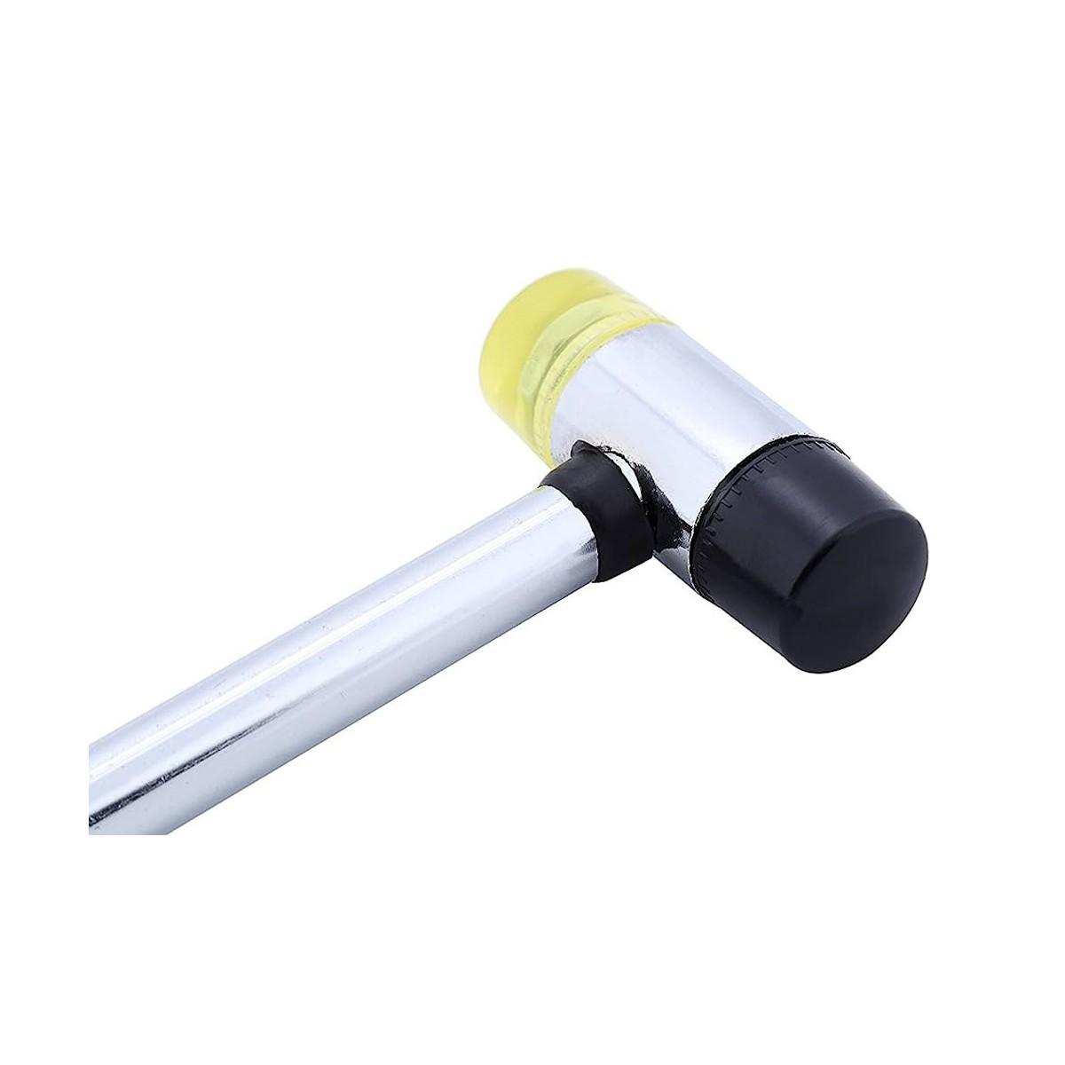 15184-Value Oil Pencil Glass Cutter