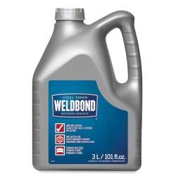 Weldbond Glue (14.2 oz)