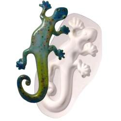47661-Gecko Mold
