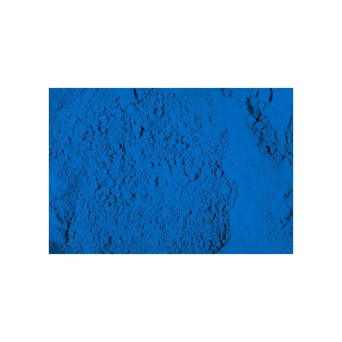 42028-Reusche Stainer Strong Blue