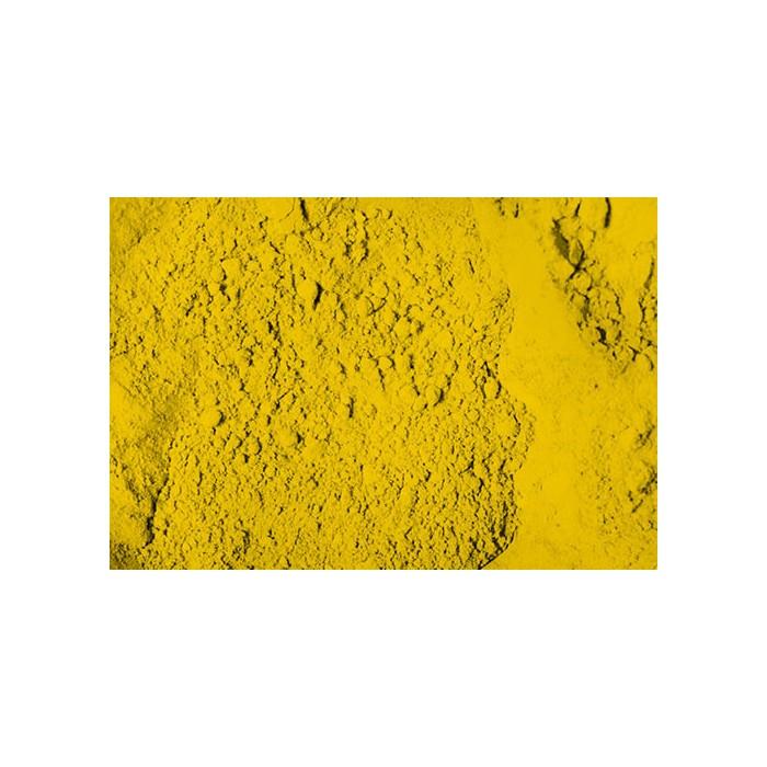 42034-Reusche Stainer Lemon Yellow