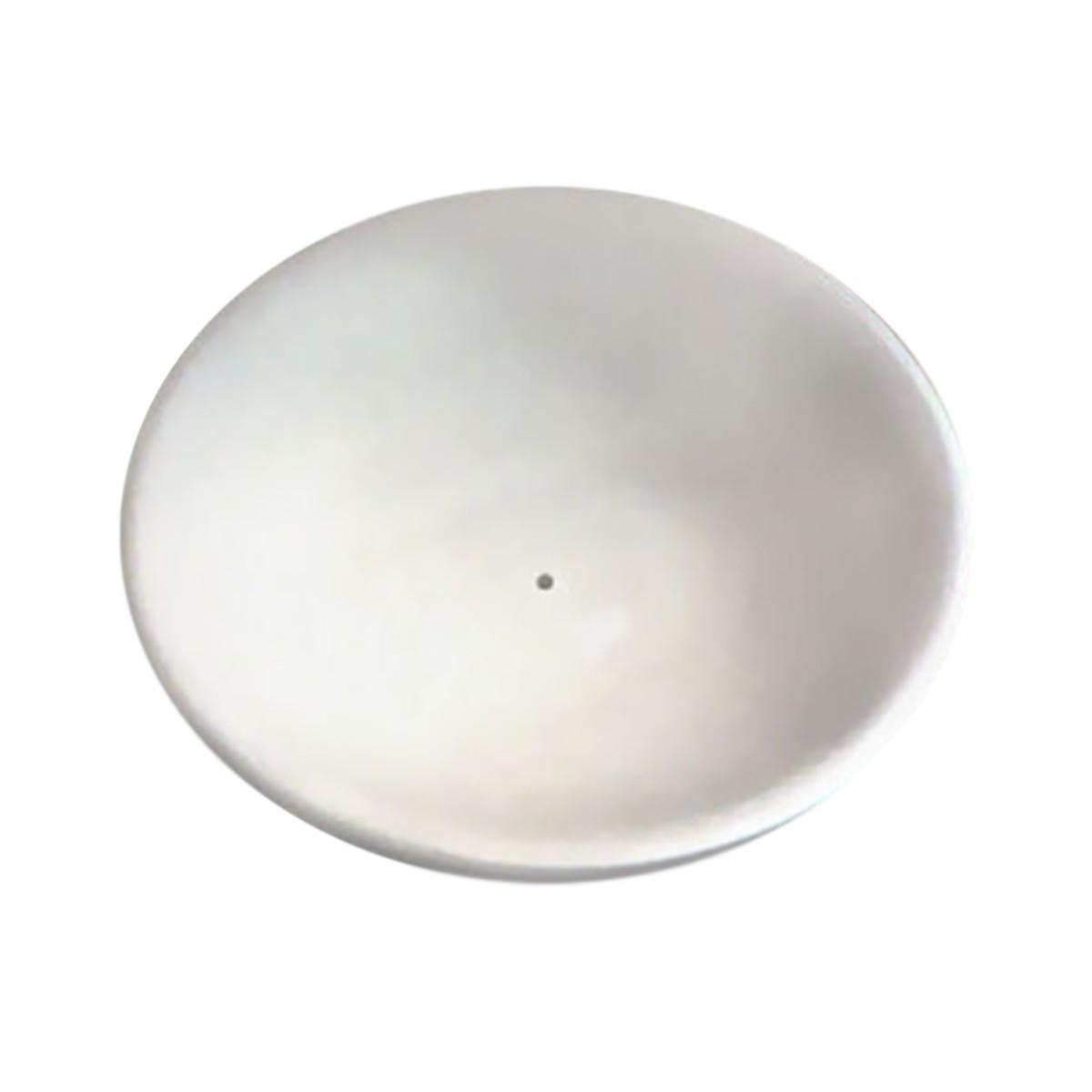 47784-Round Rice Dish Mold 5.5