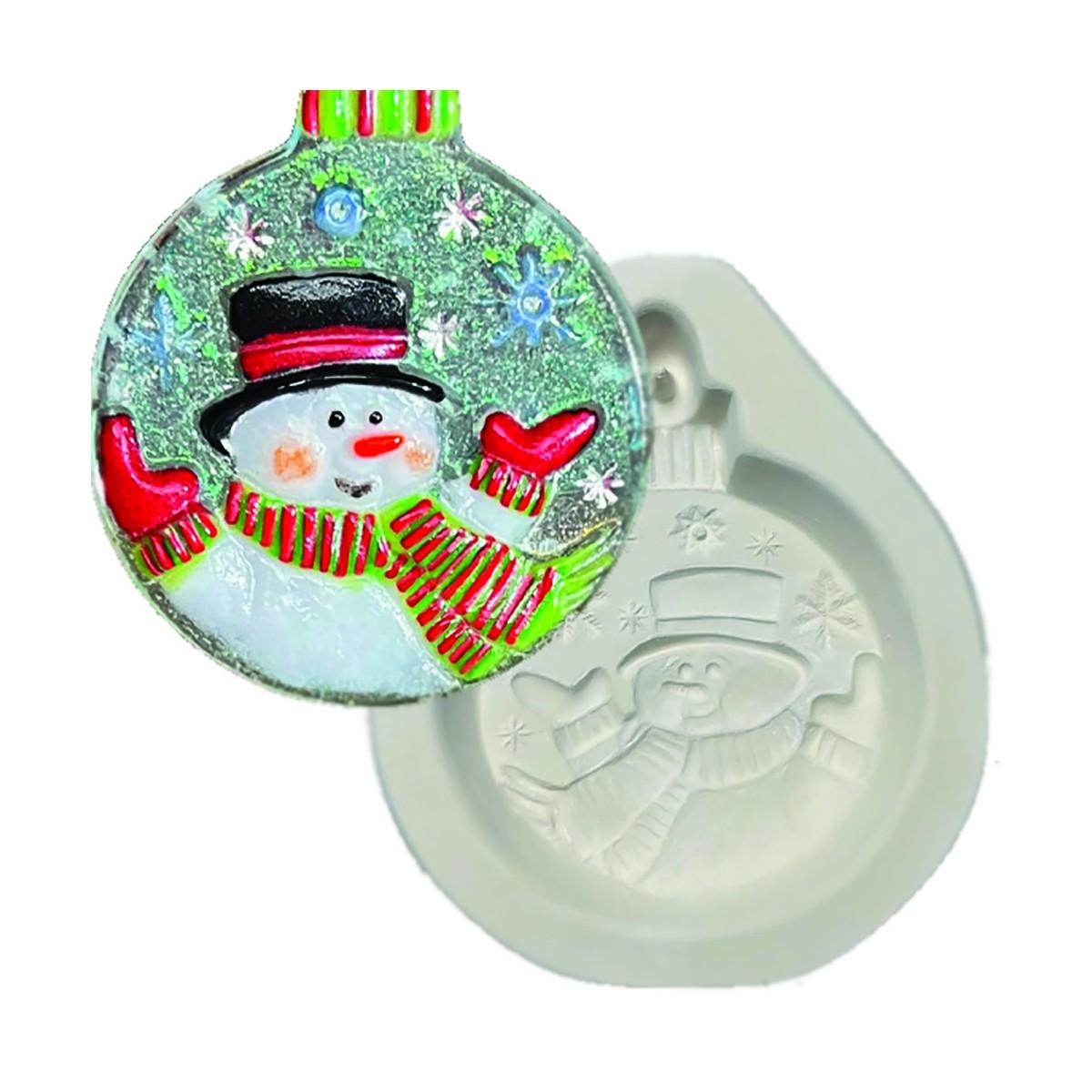 https://shoprainbowartglass.com/8141-zoom_default/47419-snowman-flakes-ornament-mold.jpg