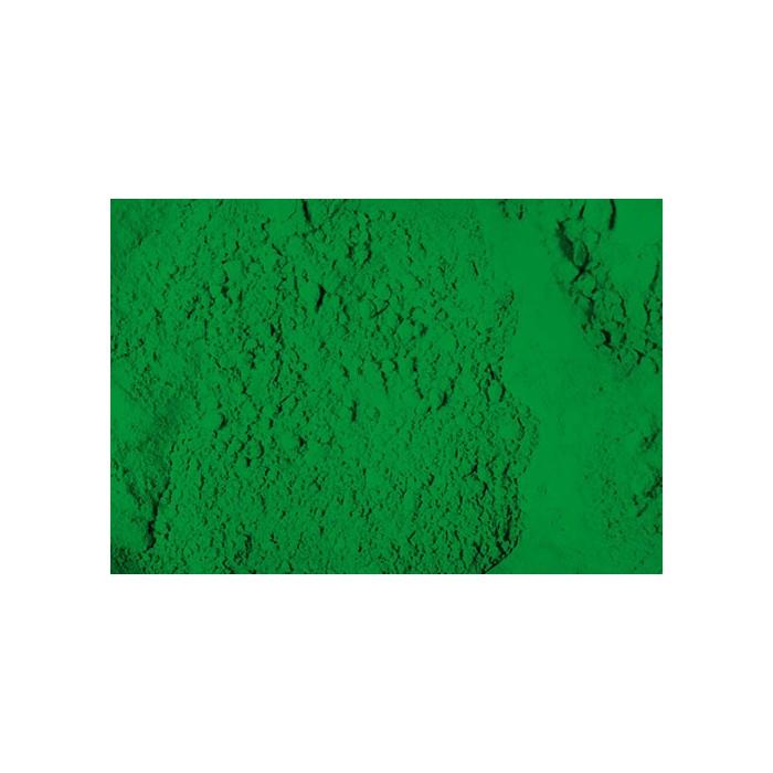 42050-Reusche Bendable Green
