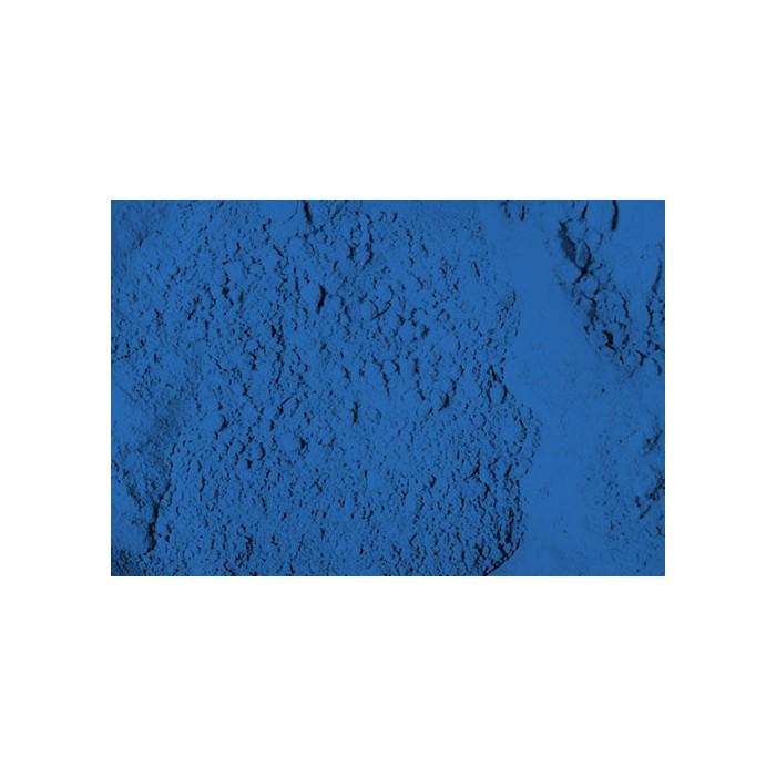 42055-Reusche Bendable Dark Blue