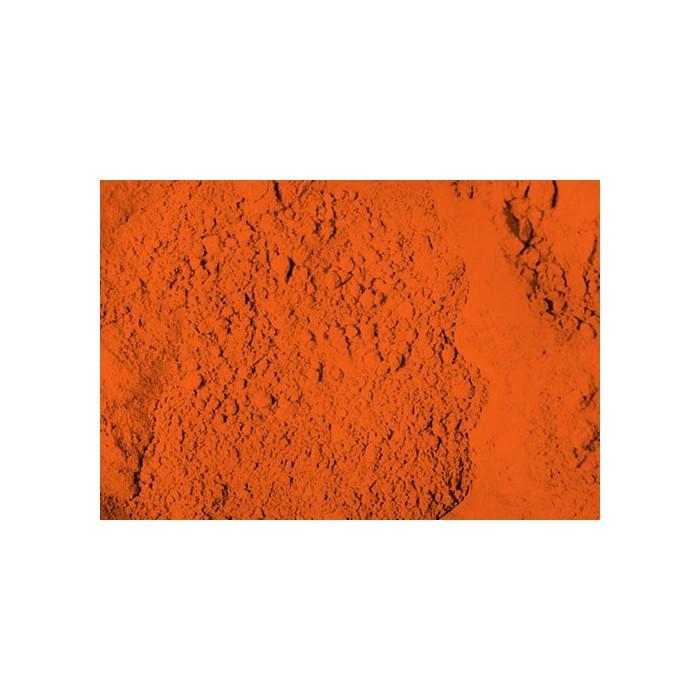 42056-Reusche Bendable Orange