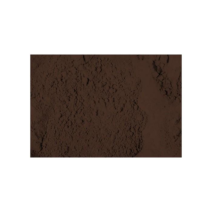 42060-Reusche Bendable Dark Brown