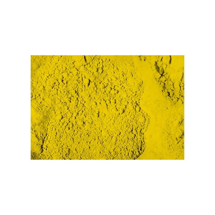 42114-Reusche Silver Stain Yellow 3