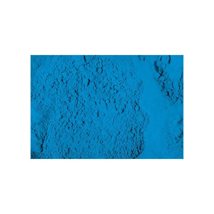 42077-Reusche Transparent Enamel Blue