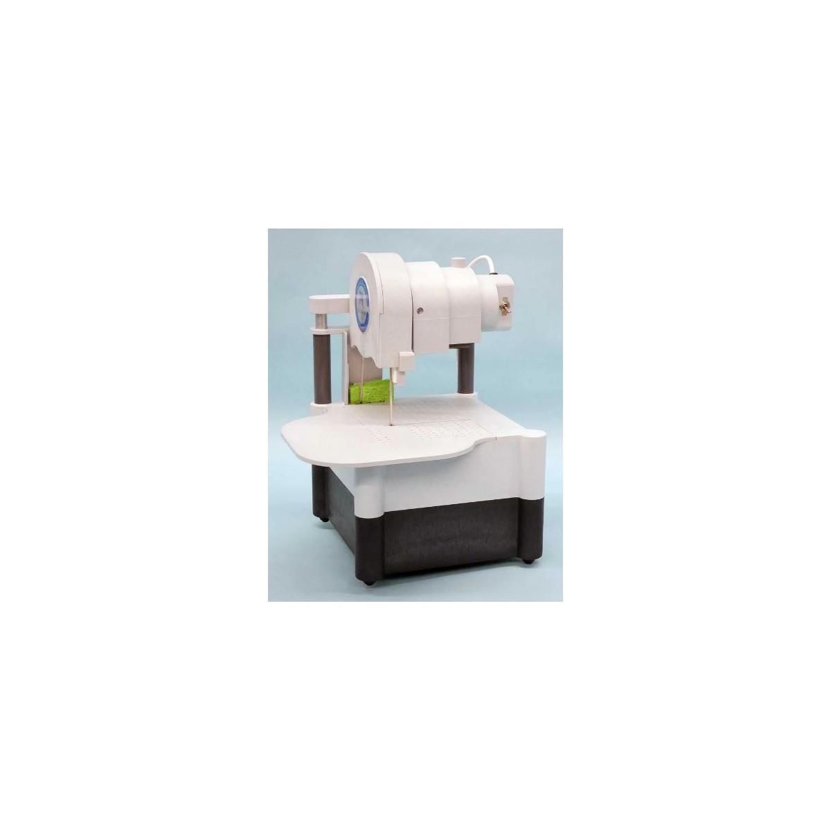 08401-gryphon-custom-aquasaw-