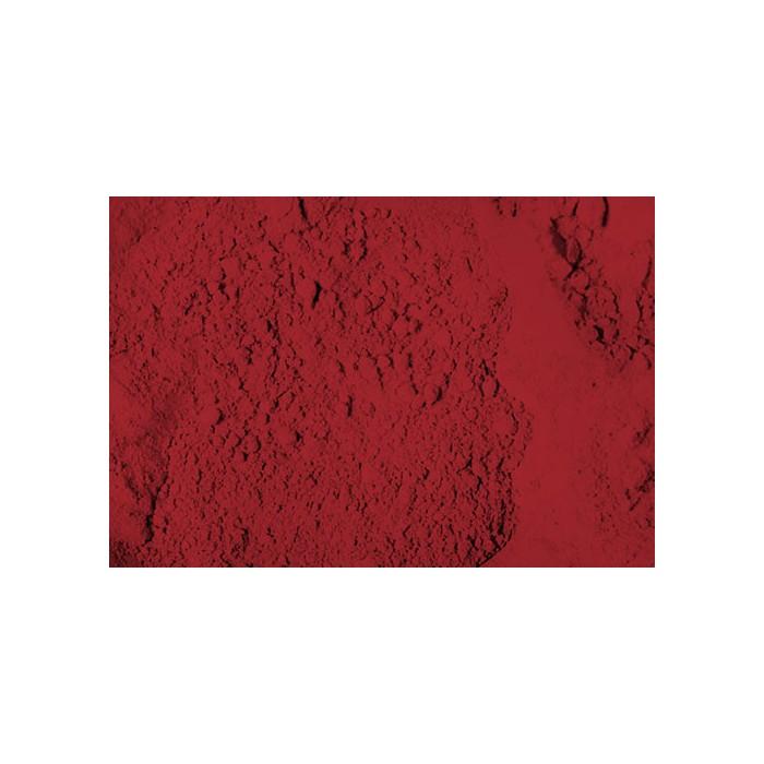 42101-Reusche Enamel Blood Red