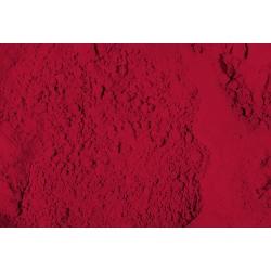42102-Reusche Enamel Bright Red