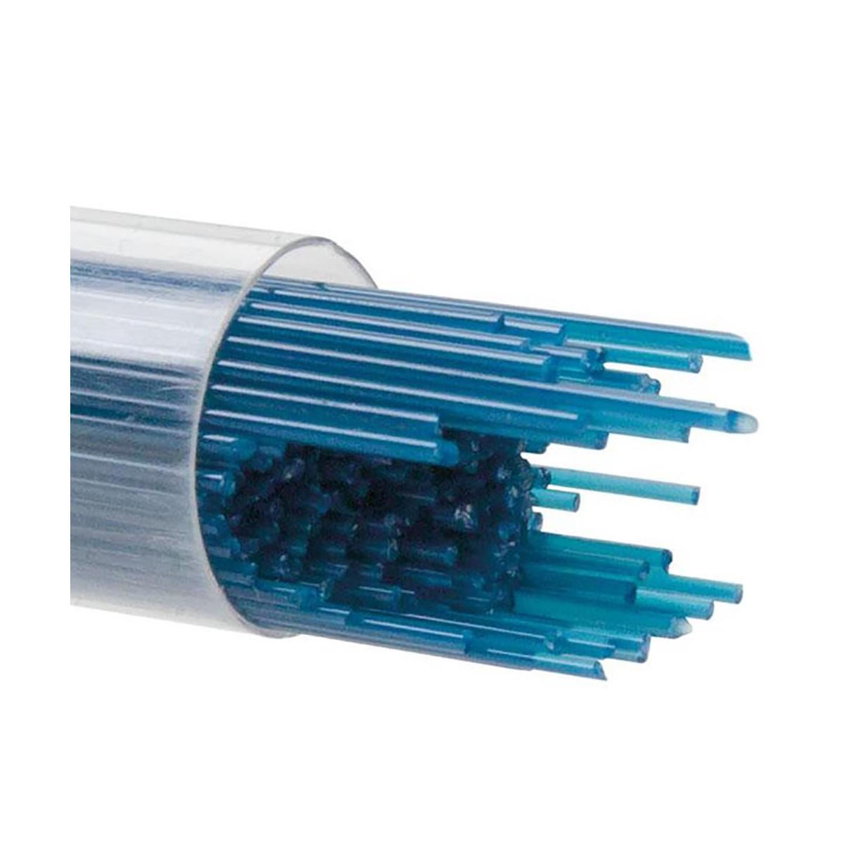 BU014607 Bullseye Stringers Approx. 1MM.DIA.x17.75
