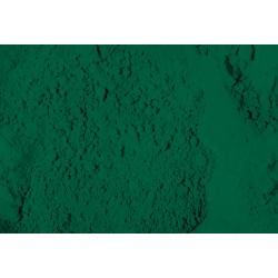 42129-Reusche Lead Free Paint Dark Green