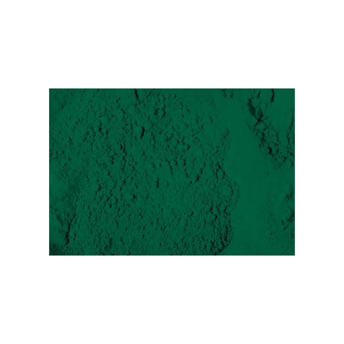 42129-Reusche Lead Free Paint Dark Green