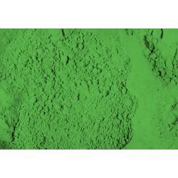 42130-Reusche Lead Free Paint Apple Green