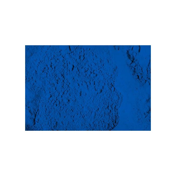 42132-Reusche Lead Free Paint Strong Blue