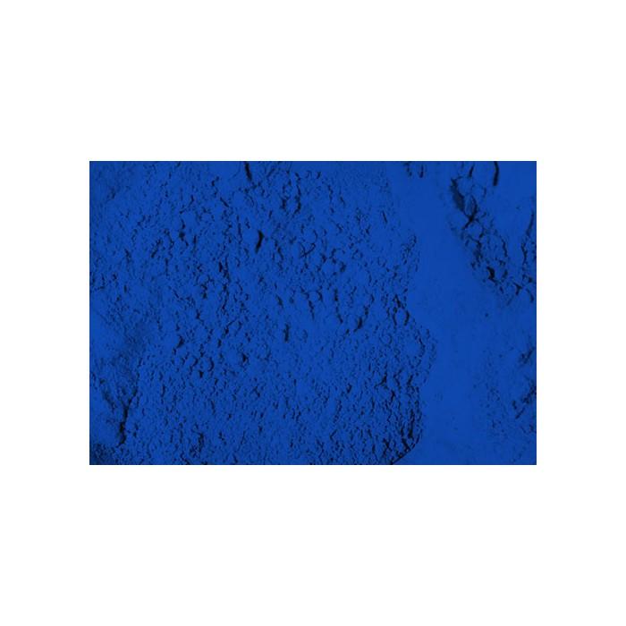 42135-Reusche Lead Free Paint Dark Blue