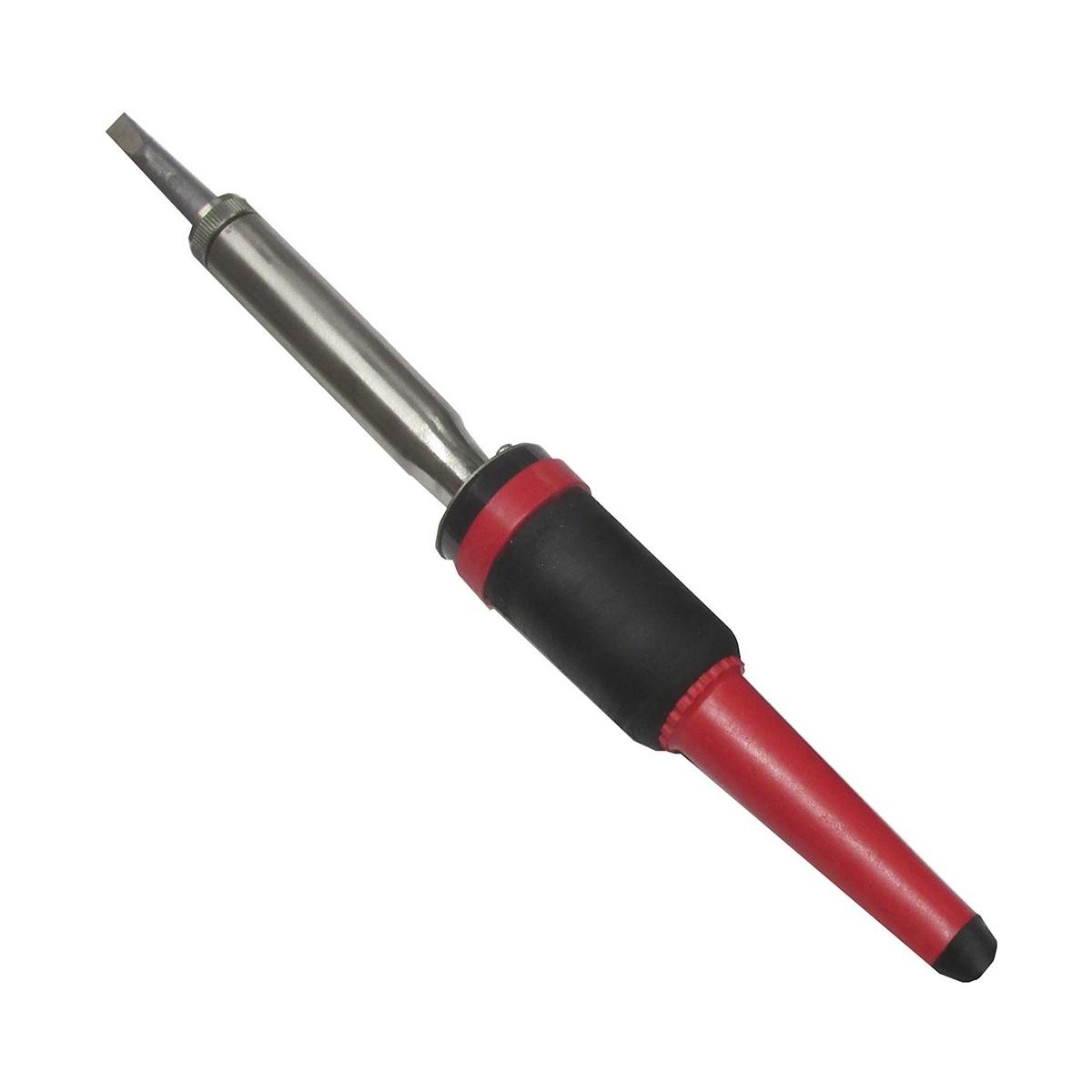 11710-Studio Pro 100W Temperature Control Soldering Iron