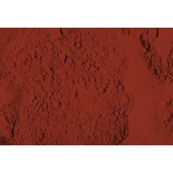42137-Reusche Lead Free Paint Persian Red