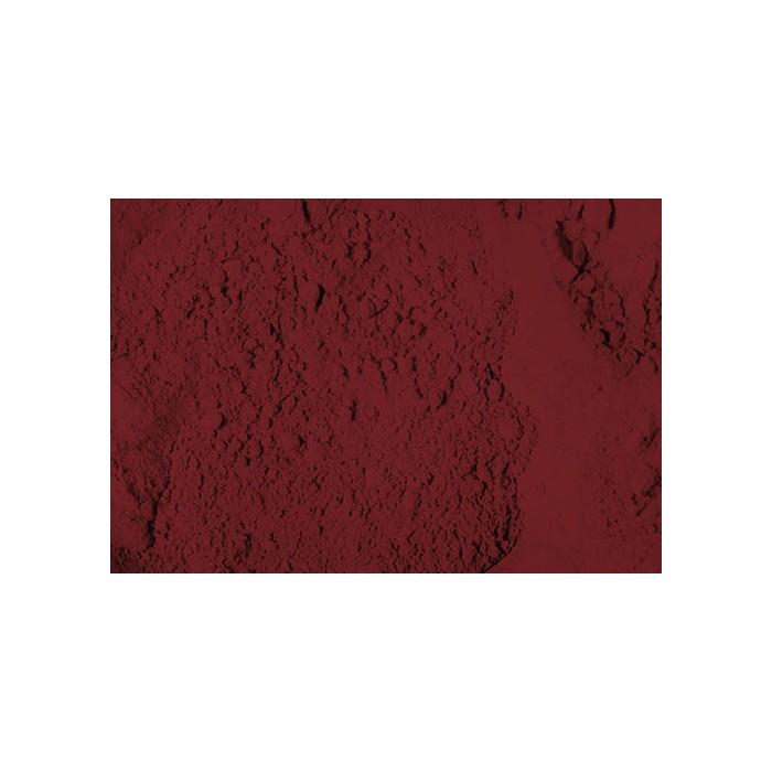 42138-Reusche Lead Free Paint Pompadour Red