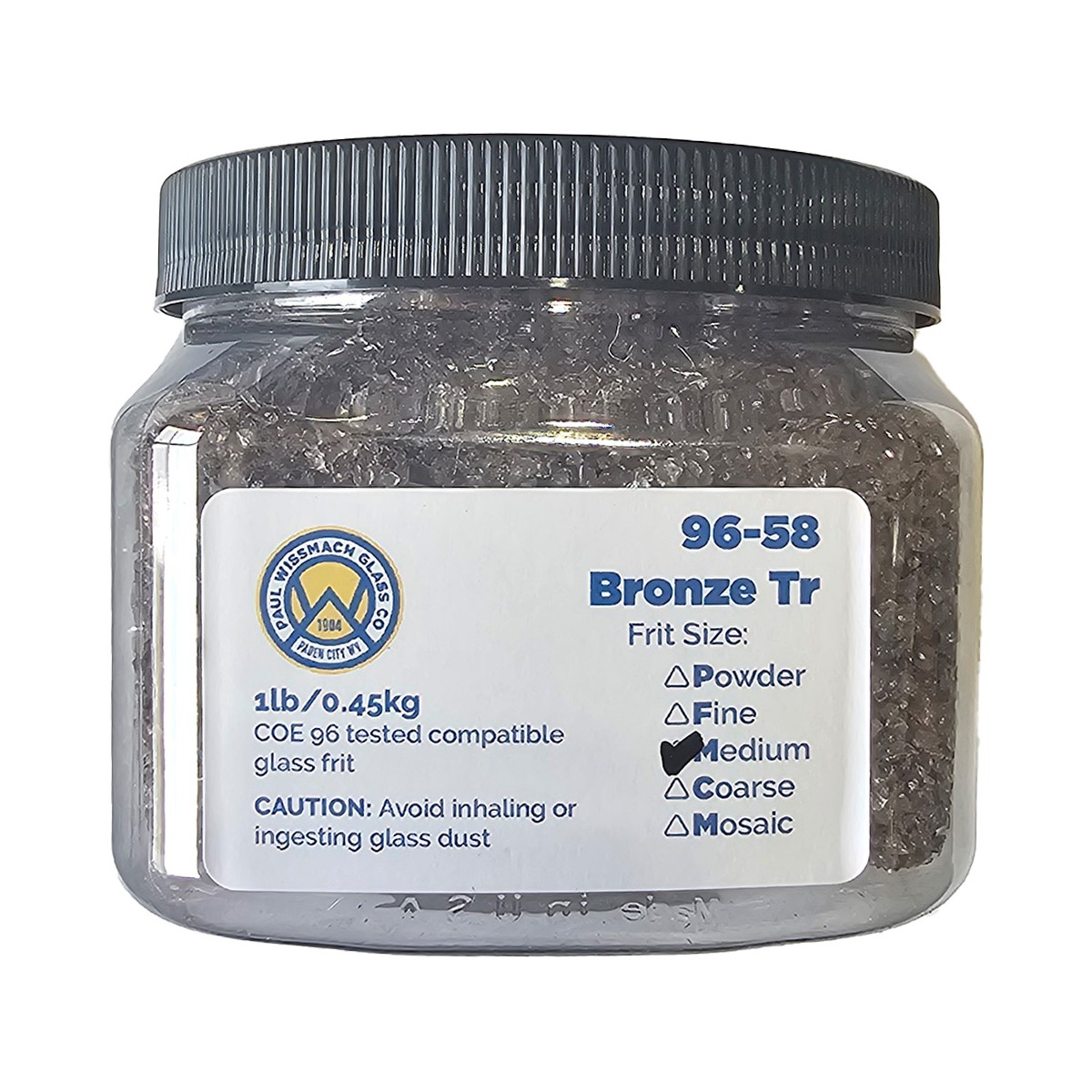 プリン Prince / プリンス「1999:Deluxe Edition / 1999：デラックス