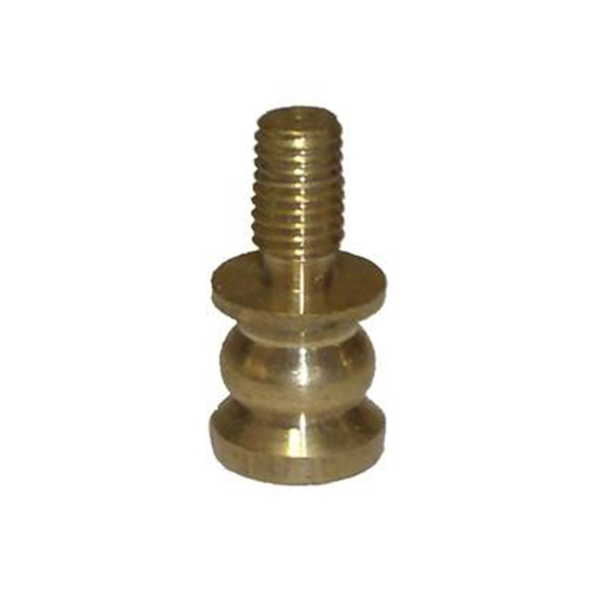 34300-Shade Riser 1/2