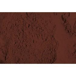 42153-Reusche Lead Free Paint Red Brown