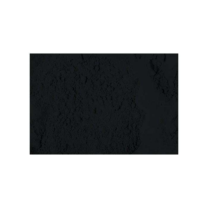 42158-Reusche Lead Free Paint Tracing Black