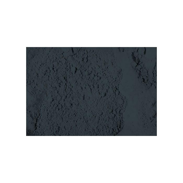 42163-Reusche Lead Free Paint Dark Gray