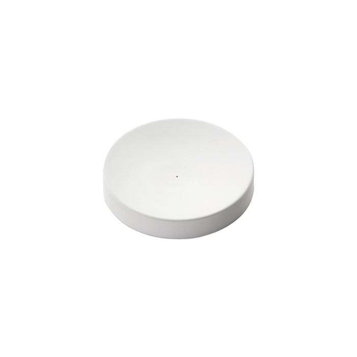 498736- Bullseye 7.8'' Ball Surface Mold