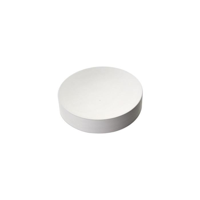 498738- Bullseye 16.5'' Ball Surface Mold