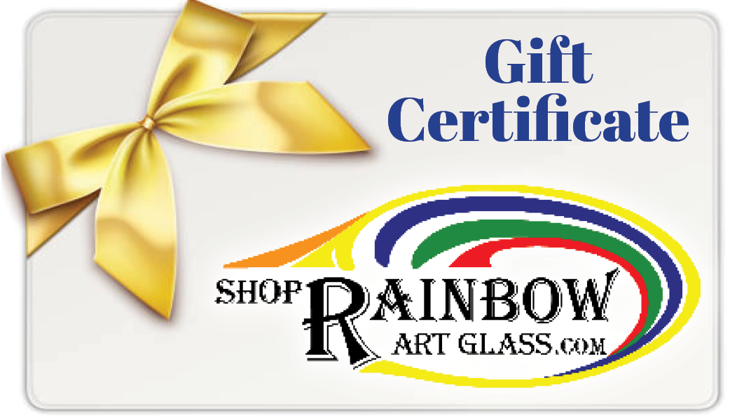 giftCard-shop120425.png