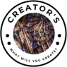 Creator's Brand