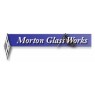 Morton Glass Works