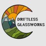 Driftless Glassworks